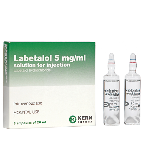 Adrovance 70 mg/2.800 UI